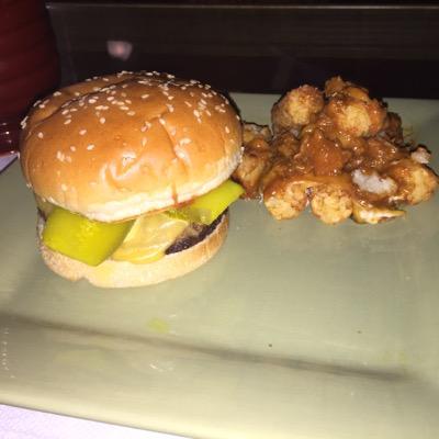 foodmoodguy1's profile picture. Just changing moods through food