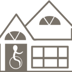 Accessible Housing Services is a consulting firm that provides accessibility services to legal professionals, insurance companies, and individuals.