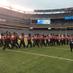 Woodbridge HS Band (@whsnjband) Twitter profile photo Woodbridge HS Band (@whsnjband) Twitter profile photo