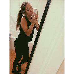 VensonHadley's profile picture. 