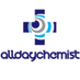 allday chemist (@alldaychemist_) Twitter profile photo allday chemist (@alldaychemist_) Twitter profile photo