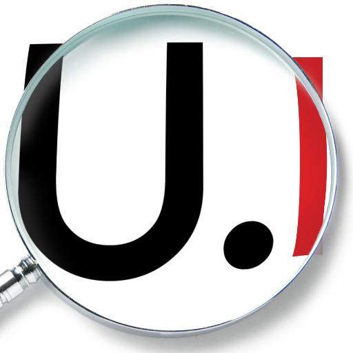 Há 23 anos produzindo jornalismo de qualidade e independente! https://t.co/deiM7RbLuS -