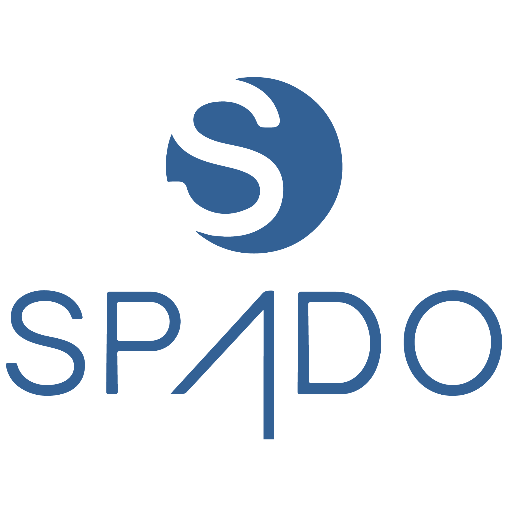 spadomx's profile picture. https://t.co/QmEYr1lR6k