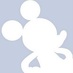 miguel fabela (@monkeyland09) Twitter profile photo miguel fabela (@monkeyland09) Twitter profile photo