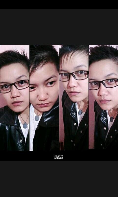 LQ_Lee's profile picture. 