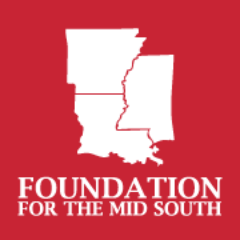 FMS is a regional foundation dedicated to improving lives and expanding knowledge in Arkansas, Louisiana and Mississippi.