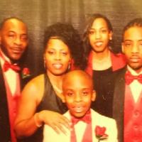 Quantus Houston (@qhouston73) 's Twitter Profile Photo Quantus Houston (@qhouston73) 's Twitter Profile Photo