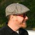 Aaron Canaday (@acanaday) Twitter profile photo Aaron Canaday (@acanaday) Twitter profile photo