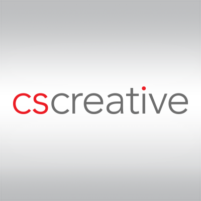 cscstudio Profile Picture