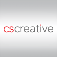 CS Creative (@cscstudio) 's Twitter Profile