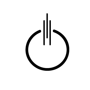 ConnectCLE's profile picture. We are a web development and marketing firm based in Ohio.