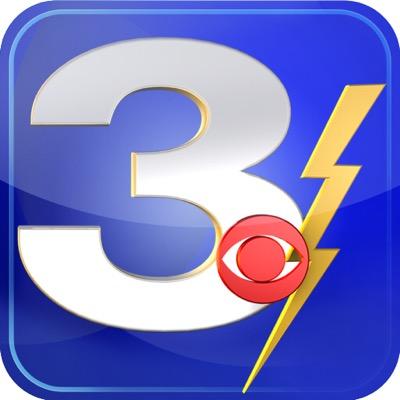 WRBLFirstAlert Profile Picture