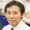 miki_atmarkit's profile picture. Executive Editor at  ITmedia Japan, I cover techno-business aspects of everytthing cloud computing.