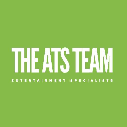 🎥 ENTERTAINMENT SPECIALISTS