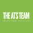 theATSteam's profile image