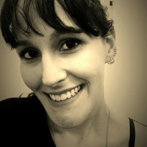 f_britomesquita's profile picture. 