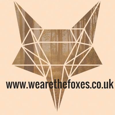 Stock Sale! Everything Must Go!
EVERY.ITEM.TENNER.OR.LESS