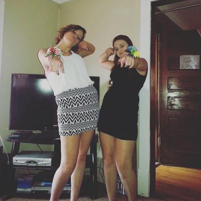 loesch_hannah's profile picture. 