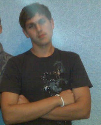 Digout808's profile picture. 