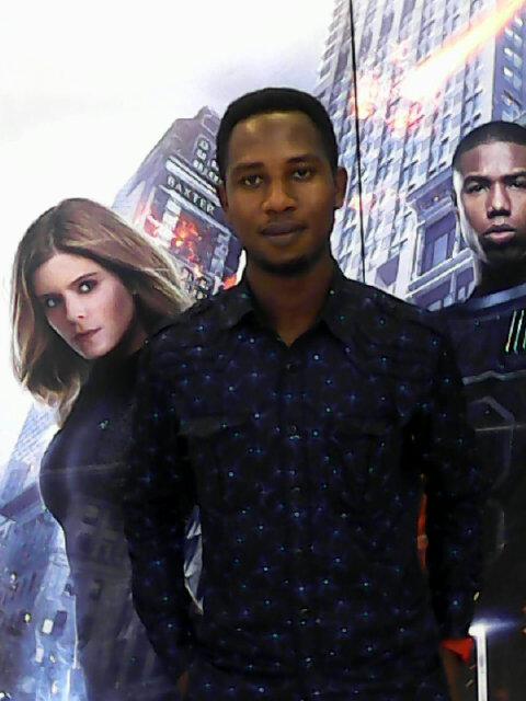 aminationguy's profile picture. ♣ι ℓσνє♥_♥ мα bσo♣..♣ι ℓσνє му ƒαмιℓу♣..,♣ι ℓσνє Aℓℓαн♣♥grin ♥..,♣ιм нєяє ƒσя ƒυη♣...♣ѕтσρ яєα∂ιηg єη ‎נυѕт ρяєѕѕ тнє ƒσℓℓσω вυттση♣