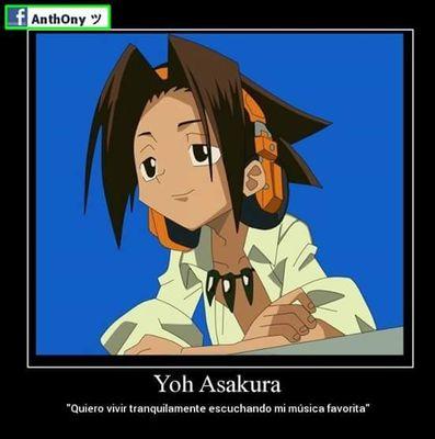 germanjerez31's profile picture. 