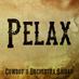 unazio pelax (@unaziopelax) Twitter profile photo unazio pelax (@unaziopelax) Twitter profile photo