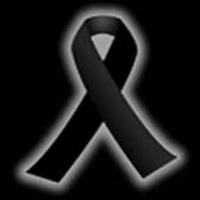 Ferhat Kentel (@ferhatkentel) Twitter profile photo