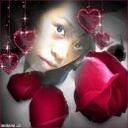 darlin lopez - @ggwwaaffaa - Twitter