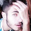 Jona Ramirez (@AJONARAMI) Twitter