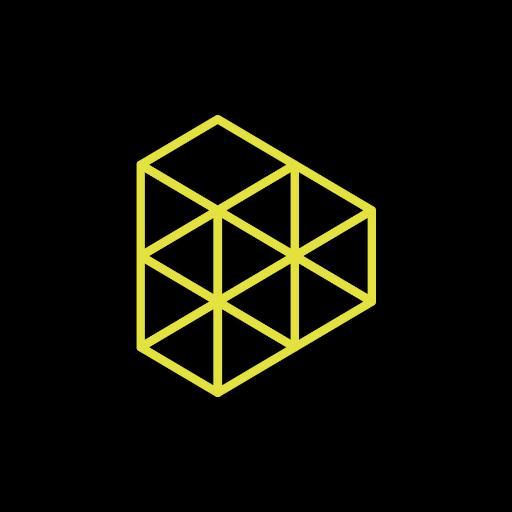 LUNATIK is designed for the unexpected. We make transformative products & experiences.