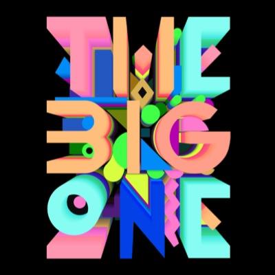 thebigonesf's profile picture. New Year's Eve - December 31st, 2015 - Bill Graham Civic Auditorium - San Francisco, California