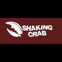 ShakingCrab (@shakingcrab) 's Twitter Profile
