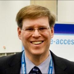StevenMerzon's profile picture. Steven Merzon is an IT executive with experience in Technology Leadership,  Applications / Website Development and Business Intelligence.