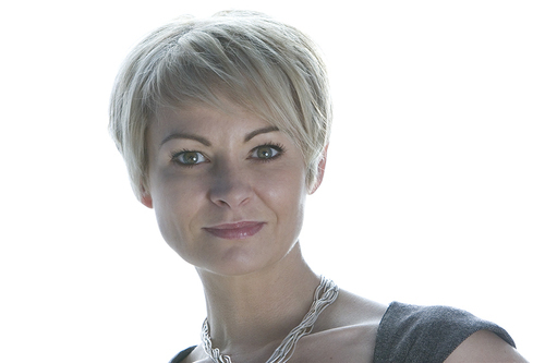 HollyBennett1's profile picture. Calgary Real Estate specialist. Serving Buyers and Sellers to achieve their goals through knowledgeable, detailed, current, caring, professional service.