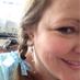 Dawn Ardila (@ddardila) Twitter profile photo Dawn Ardila (@ddardila) Twitter profile photo