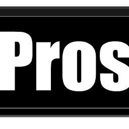 ProProgamres938's profile picture. 