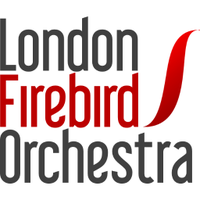 London Firebird (@londonfirebird) 's Twitter Profile