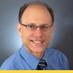 Dr. David Ludwig (@davidludwigmd) Twitter profile photo Dr. David Ludwig (@davidludwigmd) Twitter profile photo
