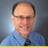 Dr. David Ludwig
