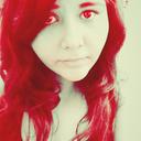 Erika Romo - @erikadecanela5 - Twitter