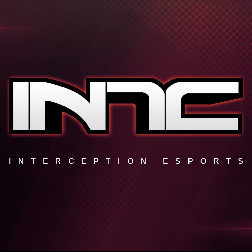 InTc_eSports's profile picture. Official Twitter Page of Interception eSports. 
German Call of Duty Team. #IN7C 🎮