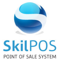 skilpos's profile picture. 