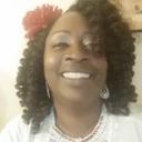 Anita Wade Johnson - @MrsAWW - Twitter