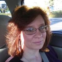 Dr. Christa Banton (@dr_banton) 's Twitter Profile