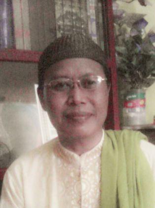 mas_ud65's profile picture. 