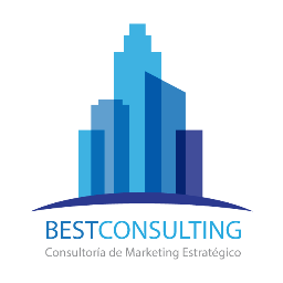BConsulting_ES's profile picture. Consultoría de Marketing Estrategico especializada en Planes de Negocio. https://t.co/xFp1TS8Avu