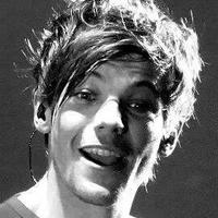 Iris Tomlinson (@iris_1d) 's Twitter Profile