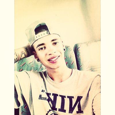 Cosoperito's profile picture. wsp 094 34 72 50