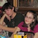 Aden Ellis - @Aden_Rose - Twitter