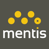 Mentis(@mentisnapa) 's Twitter Profileg